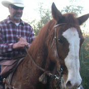 Profile Picture of Jeff Kendrick (@jeffkendrick6063) on Youtube