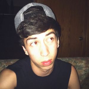 Profile Picture of Carlos G. Gonzalez (@carlos_guadalupe_gonzalez) on Myspace