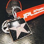 Profile Picture of Jose Kim (@jose.j.kim) on Instagram