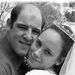 Profile Picture of Lillian Albert (@blalberts) on Pinterest