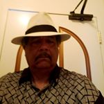 Kwesi Louis McKinney - Instagram Profile Picture of Kwesi Louis McKinney (@mckinneylouis) on Instagram