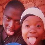 George Muchaziwepi - Facebook Profile Picture of George Muchaziwepi (@George-Muchaziwepi) on Facebook