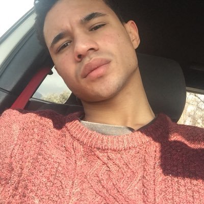 Profile Picture of Kovas (@nickowen_cole) on Twitter