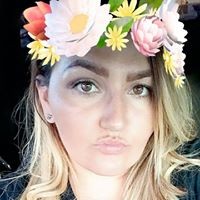 Profile Picture of Eloisa Estrada (@eloisa-estrada) on Quora