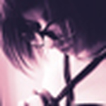 Profile Picture of Jennawrak (@jennawrak) on Flickr