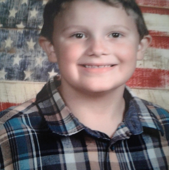 Profile Picture of Judy Ringman (@judyr67) on Poshmark