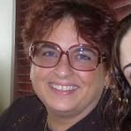 Profile Picture of Crystal Bragg (@crystal.bragg.1) on Facebook