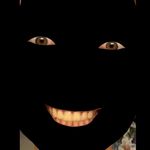 Profile Picture of Maya Klugman (@zakharova_anya) on Instagram