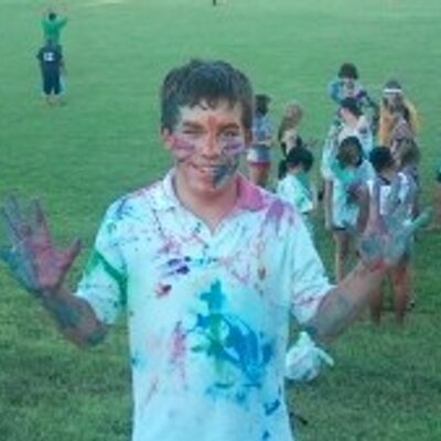 Profile Picture of Brent Abel (@lBrentl) on Twitter