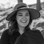 Profile Picture of Nicole McWilliams (@nmcwphoto) on Instagram