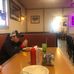Profile Picture of Craig Schroeder (@craig.schroeder.104) on Facebook