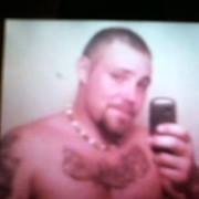 Profile Picture of Vince Jackson (@mr.vince.jackson) on Myspace