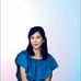 Profile Picture of Annie Hou (@annie.hou1) on Facebook