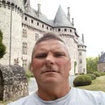 Profile Picture of Adam Talarski (@Adam-Talarski) on Facebook