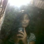 Profile Picture of doriana alexandra daza padron (@dorianaalexandradazapadron1234) on Instagram