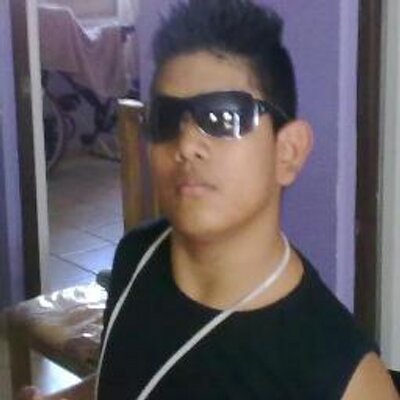 Profile Picture of Alejandro Escamilla (@NahumEscamilla) on Twitter