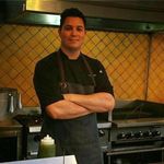 Profile Picture of CH|chocolate (@chris_berumen5) on Instagram