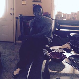 Profile Picture of Michael Chasten (@Michael-Chasten) on Facebook