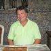 Profile Picture of Barry Lester (@bjlesterpe) on Pinterest