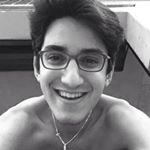 Profile Picture of Jonathan Brugger (@jonathanbrugger) on Instagram