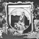 Profile Picture of Fatma Adam (@liciousfetty904) on Instagram