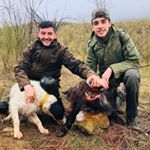 Profile Picture of Mario Terrazas Cuello (@mario_terrazas10) on Instagram