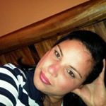 Profile Picture of Nelly Perez (@glennelitze.graffeperez) on Instagram