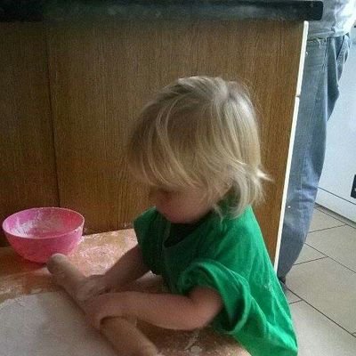 Profile Picture of Adam Kelly (@akells1980) on Twitter