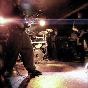 Profile Picture of Andrew Keyser (@murderandpersuasion) on Myspace