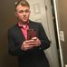 Profile Picture of Mark Reasoner (@reasoner.jerome) on Facebook