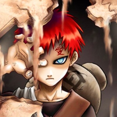 Profile Picture of Peter Berisha (@PeterBerisha3) on Twitter