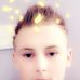 Profile Picture of Andrew Corr (@andrew.corr.3975) on Facebook