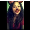 Profile Picture of BrianavxKasten (@@brianavxkasten) on Tiktok