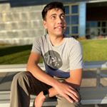 Profile Picture of Luke Godfrey (@luke_warmhearted) on Instagram