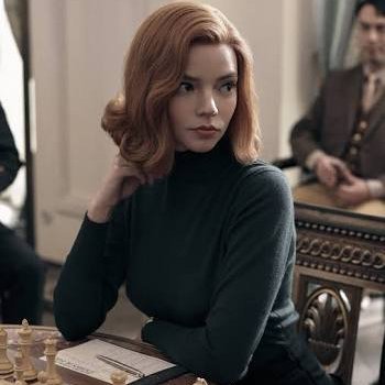 ZsaBLINa - Twitter Profile Picture of ZsaBLINa (@LAZAREANUMIHAI) on Twitter