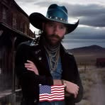 Profile Picture of Michael Cox (@Michael-Cox) on Facebook