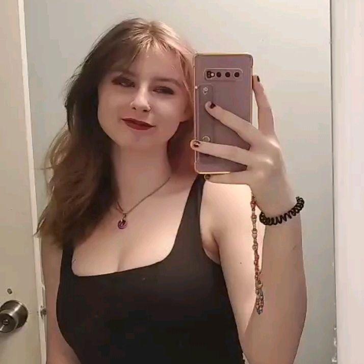 Profile Picture of Chassity Colclasure (@chassity.c) on Tiktok