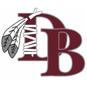 Profile Picture of Dobyns Bennett Volleyball (@DBTribeVBALL) on Twitter
