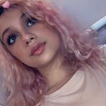 Profile Picture of Alex Cardillo (@downright_weird) on Instagram