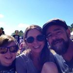 Profile Picture of Caroline Mailloux (@caroline_mailloux) on Instagram