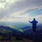 Profile Picture of Jacob Galbraith (@kobbieandco) on Instagram
