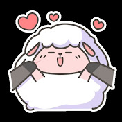 Profile Picture of Joseph Dacosta 26 (@josephdacosta2698) on Youtube