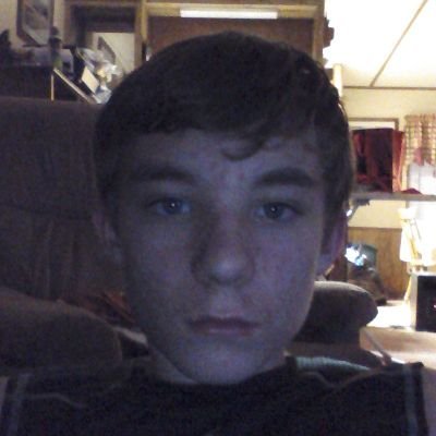 Profile Picture of Jonathan Bourquin (@JonathanBourqu1) on Twitter