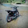 Profile Picture of LUISVARGAS (@luisvargas579) on Tiktok