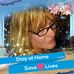 Profile Picture of Jeannie Sharp (@jeannie.sharp.967) on Facebook