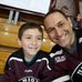 Profile Picture of Jeffrey Weinstein (@jeffrey.weinstein.18) on Facebook