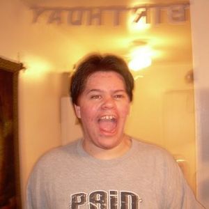 Profile Picture of Thomas Devito (@twistedhalo5) on Myspace