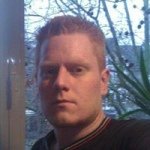 Profile Picture of Kevin Weitz (@kevin_weitz) on Instagram