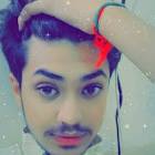 Profile Picture of   FAHAD MUGHAL ⚡🔥🔥🔥... (@pirncefahad123mirza) on Tiktok