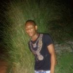Profile Picture of Jason Desouza (@jasondesouza13) on Instagram